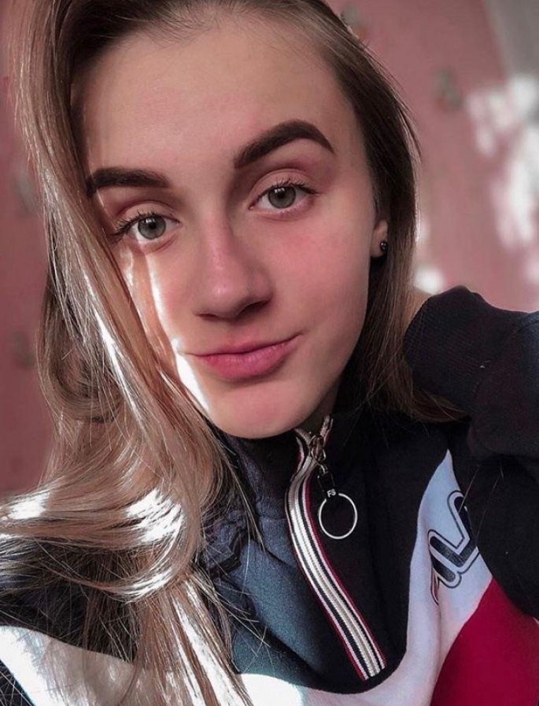 Индивидуалка 🎥 ДАРЬЯ фото № 2 в городе Каменск-Уральский