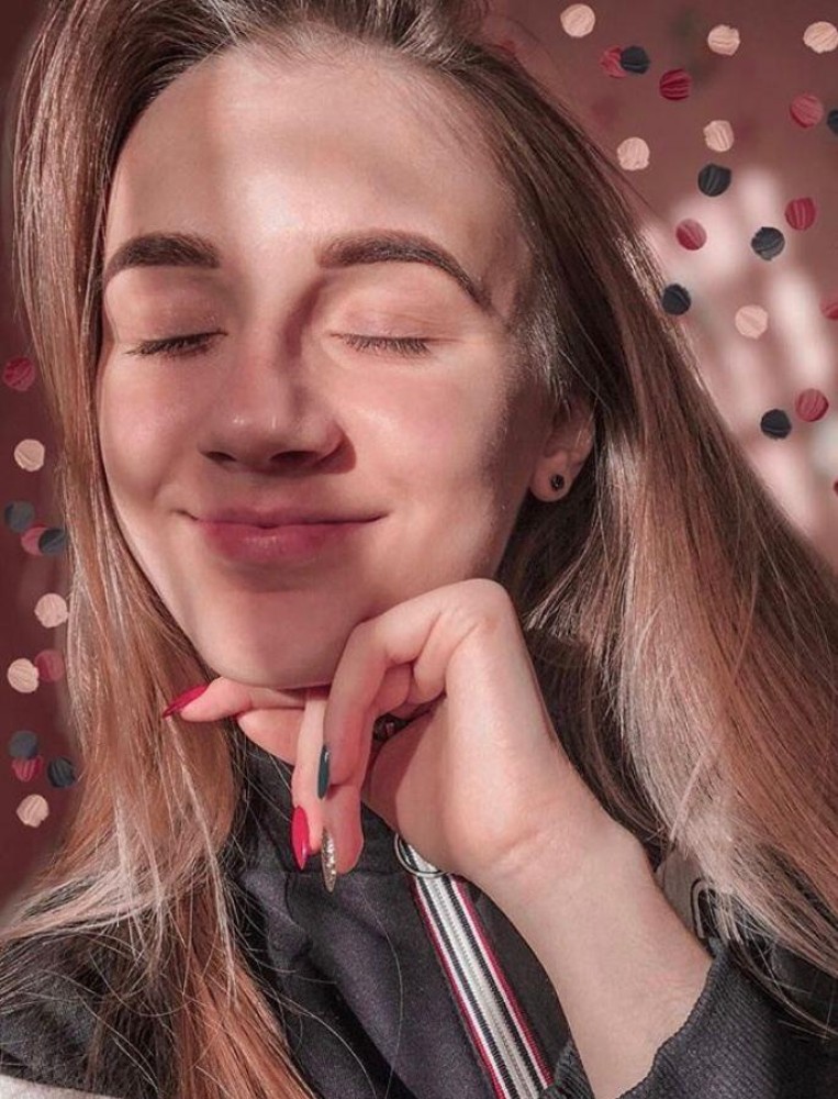 Индивидуалка 🎥 ДАРЬЯ фото № 2 в городе Каменск-Уральский