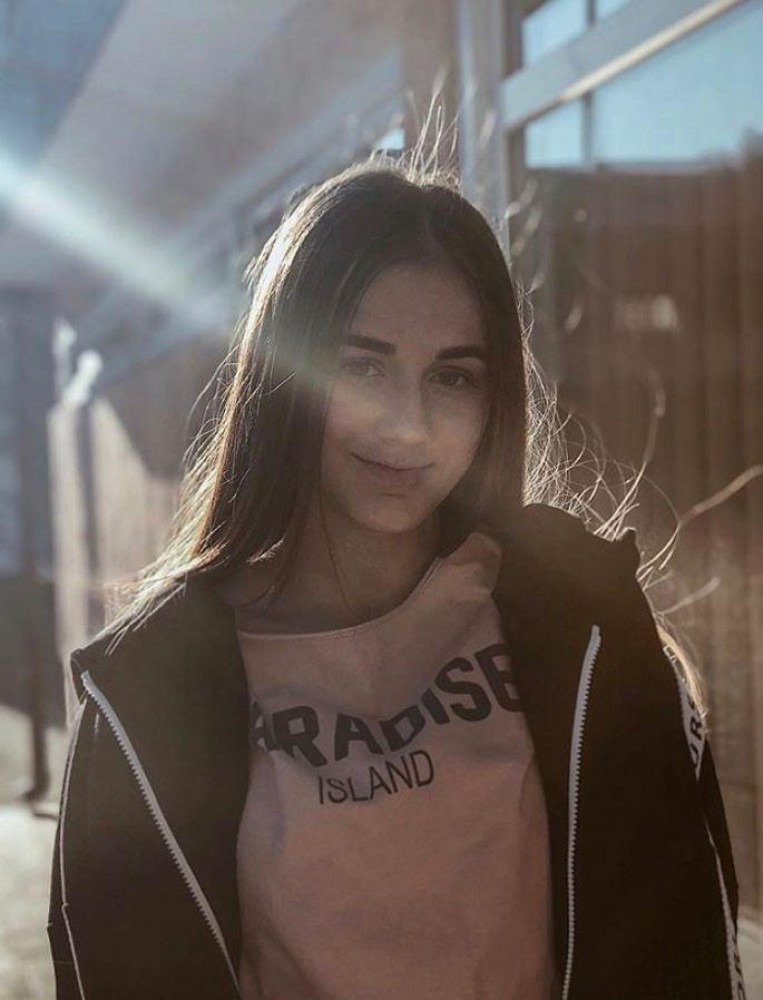 Индивидуалка 🎥 ДАРЬЯ фото № 2 в городе Каменск-Уральский