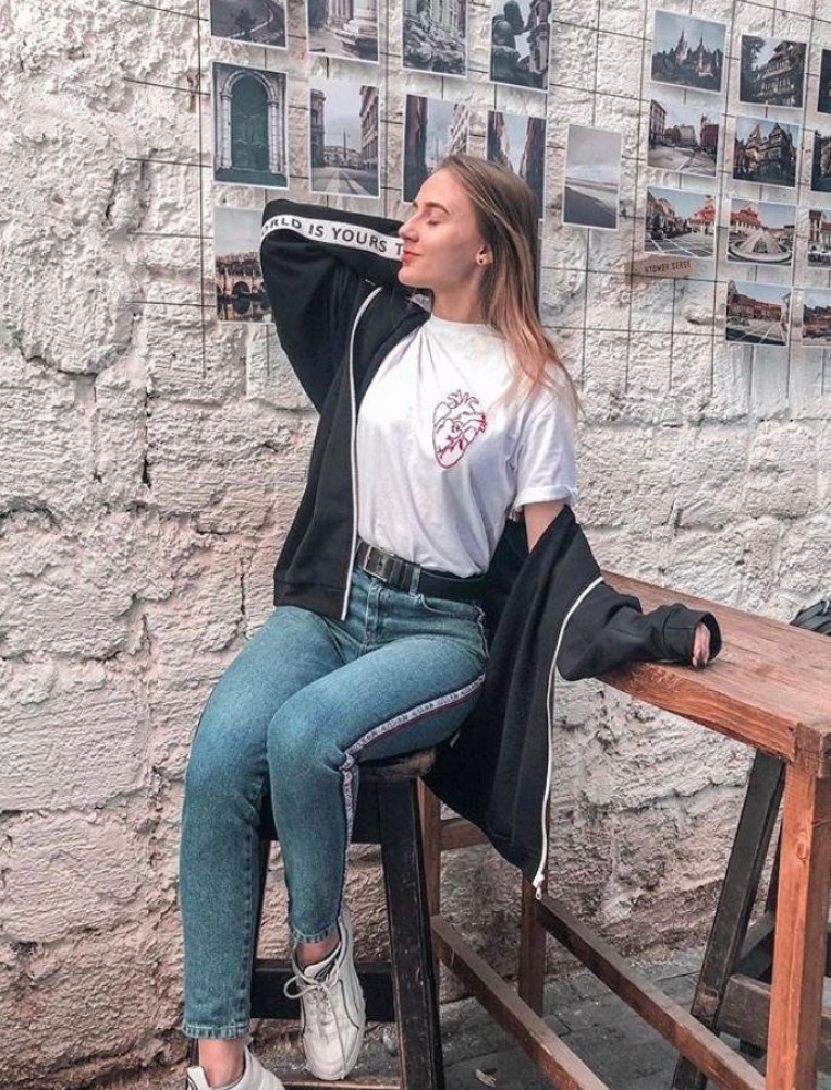 Индивидуалка 🎥 ДАРЬЯ фото № 2 в городе Каменск-Уральский