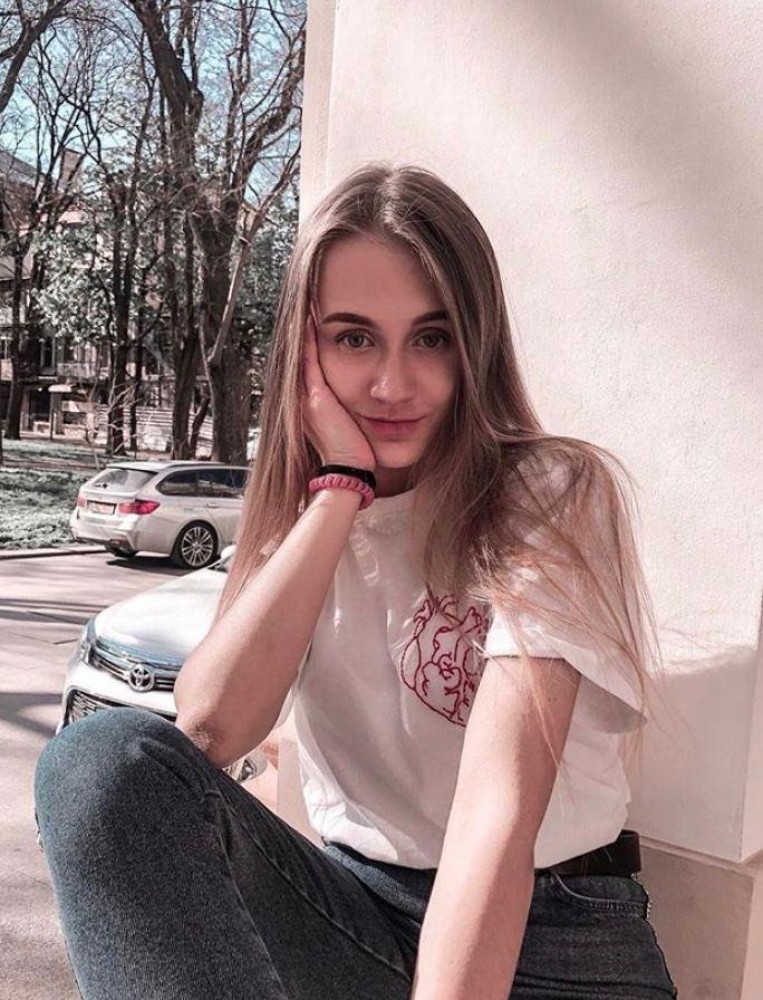 Индивидуалка 🎥 ДАРЬЯ фото № 2 в городе Каменск-Уральский