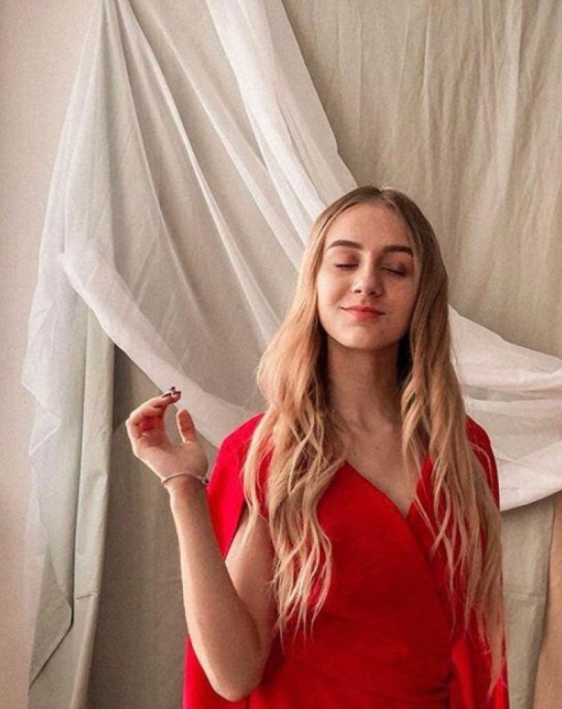 Индивидуалка 🎥 ДАРЬЯ фото № 2 в городе Каменск-Уральский