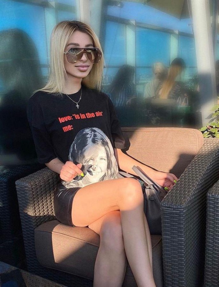 Индивидуалка 🎥 Эля фото № 2 в городе Каменск-Уральский