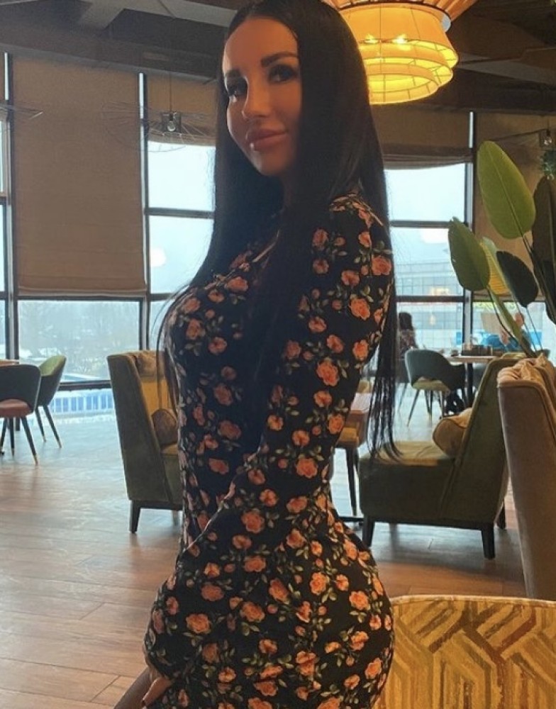 Индивидуалка 🎥 Окси фото № 2 в городе Каменск-Уральский