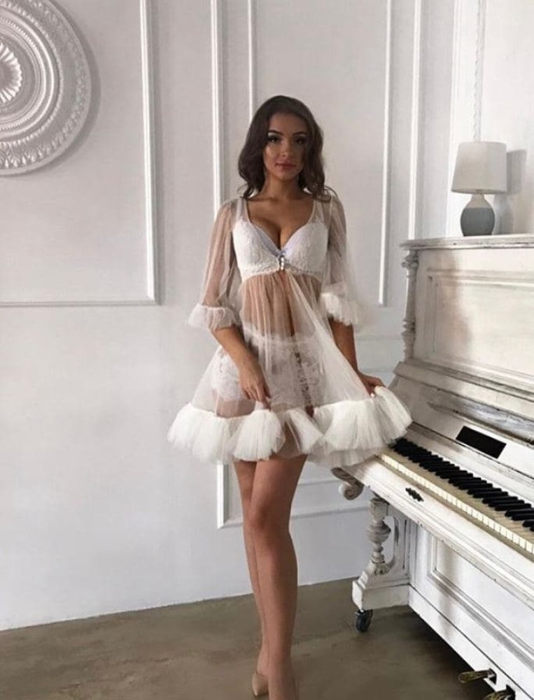 Индивидуалка 🎥 РИТОЧКА фото № 2 в городе Каменск-Уральский