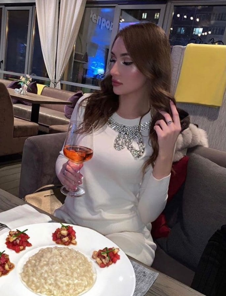 Индивидуалка 🎥 РИТОЧКА фото № 2 в городе Каменск-Уральский