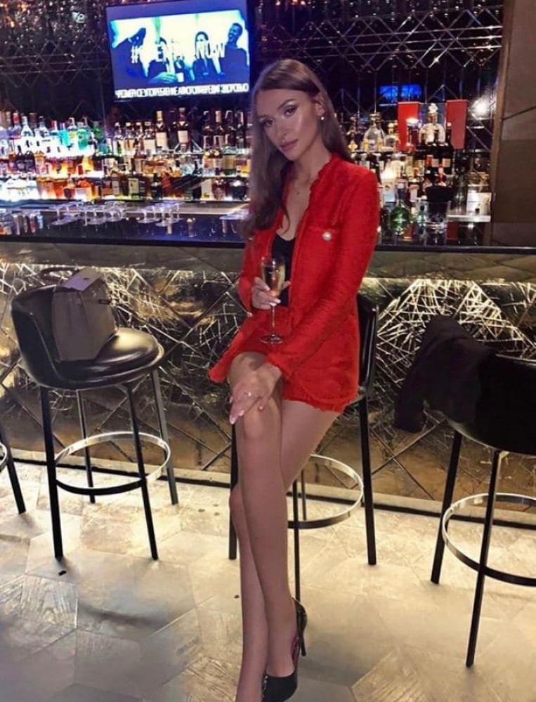 Индивидуалка 🎥 РИТОЧКА фото № 2 в городе Каменск-Уральский