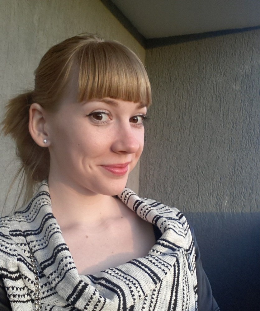 Индивидуалка Алевтина главное фото в городе Каменск-Уральский 