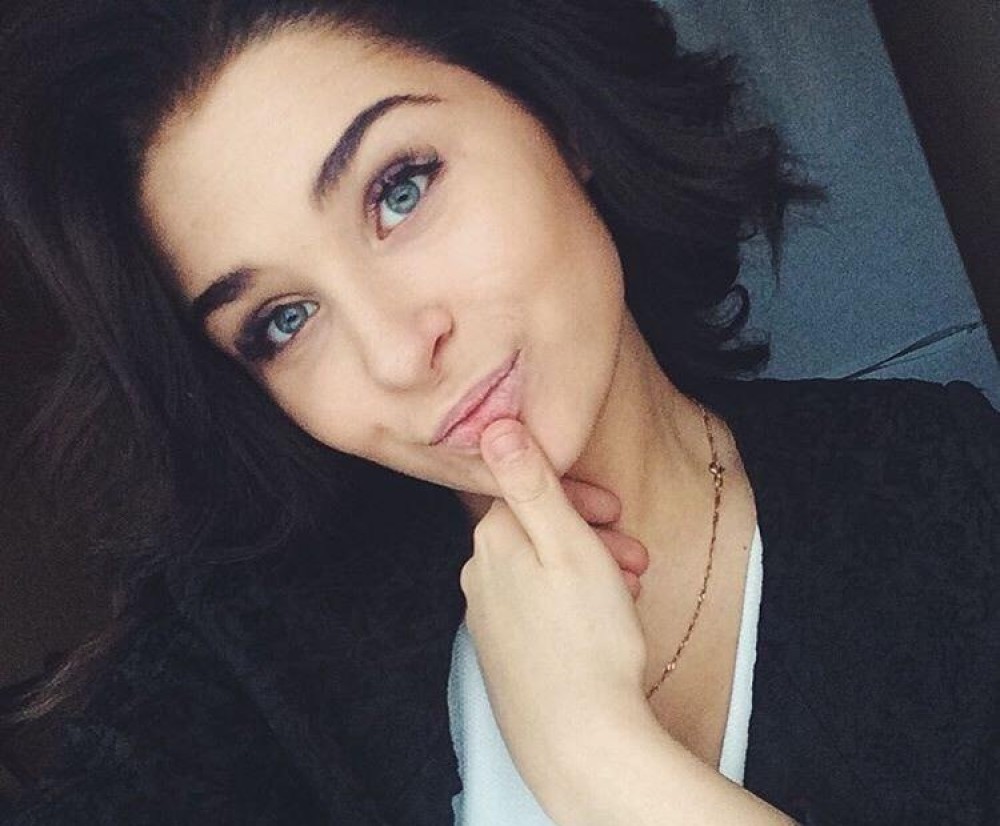 Индивидуалка Алена главное фото в городе Каменск-Уральский 