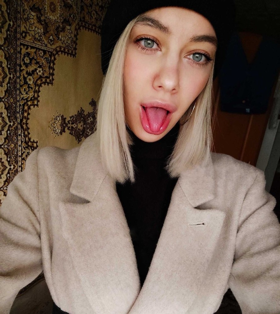 Индивидуалка Света главное фото в городе Каменск-Уральский 