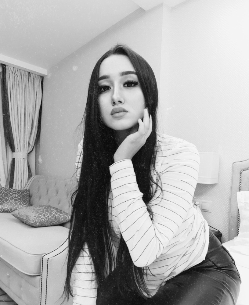 Индивидуалка Алена фото № 2 в городе Каменск-Уральский