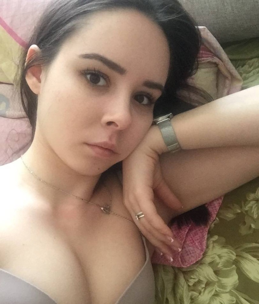 Индивидуалка Алевтина фото № 2 в городе Каменск-Уральский