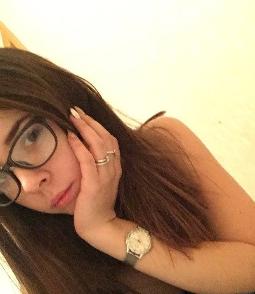 Индивидуалка Алевтина фото № 2 в городе Каменск-Уральский