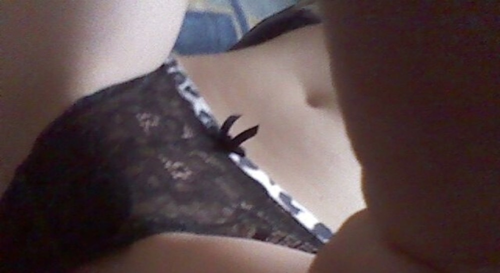 Индивидуалка Алевтина фото № 2 в городе Каменск-Уральский