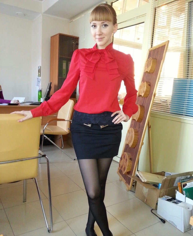 Индивидуалка Алевтина фото № 2 в городе Каменск-Уральский