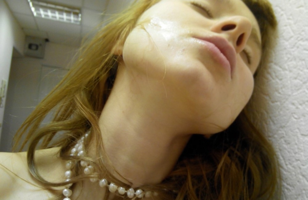 Индивидуалка Алиска фото № 2 в городе Каменск-Уральский