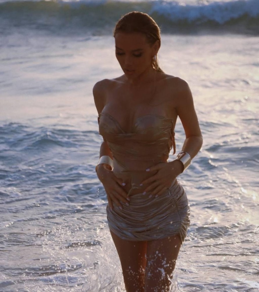 Индивидуалка Анжелика фото № 2 в городе Каменск-Уральский