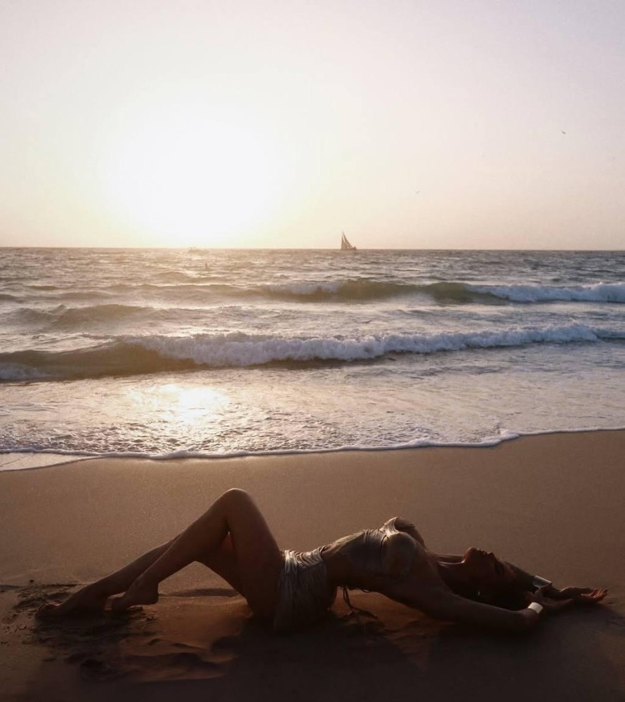 Индивидуалка Анжелика фото № 2 в городе Каменск-Уральский