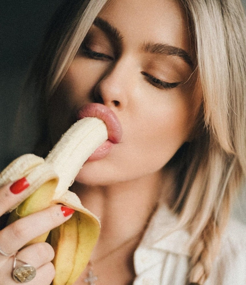 Индивидуалка Елена фото № 2 в городе Каменск-Уральский