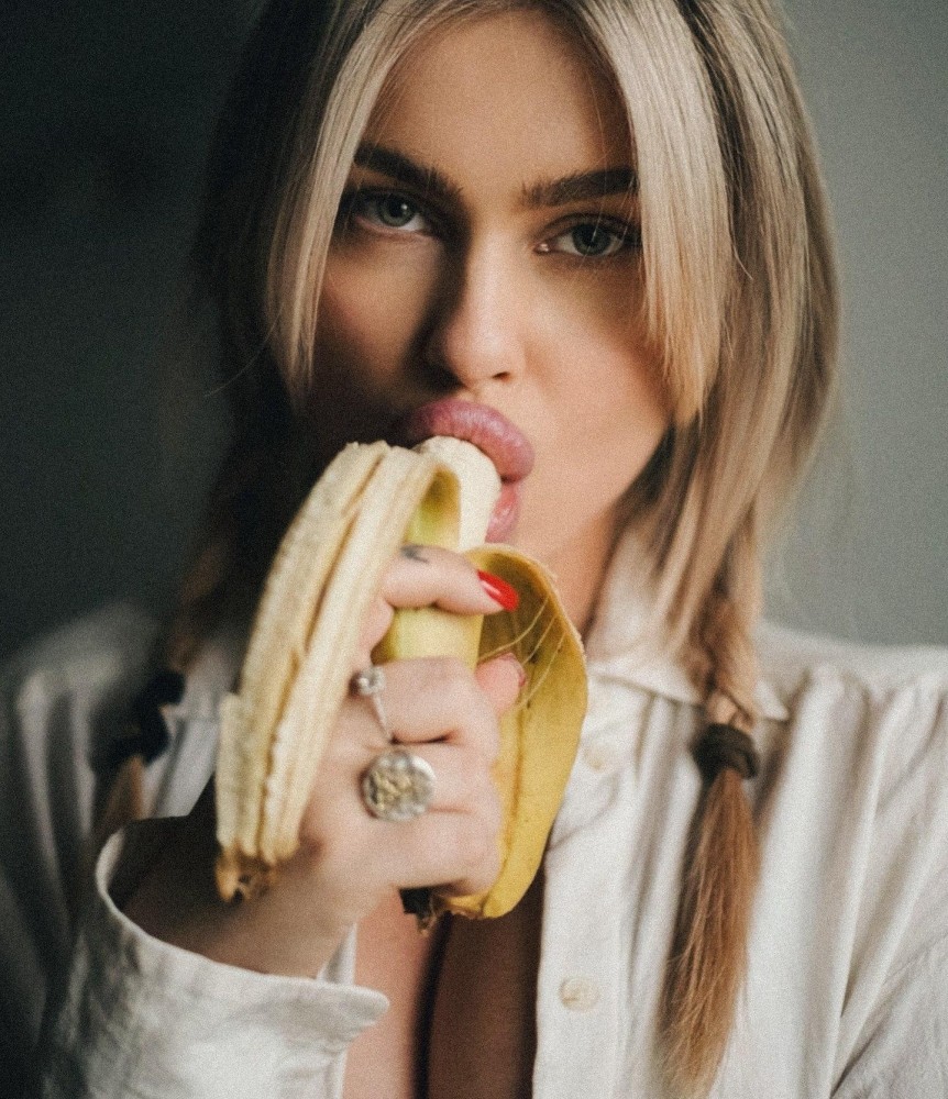 Индивидуалка Елена фото № 2 в городе Каменск-Уральский