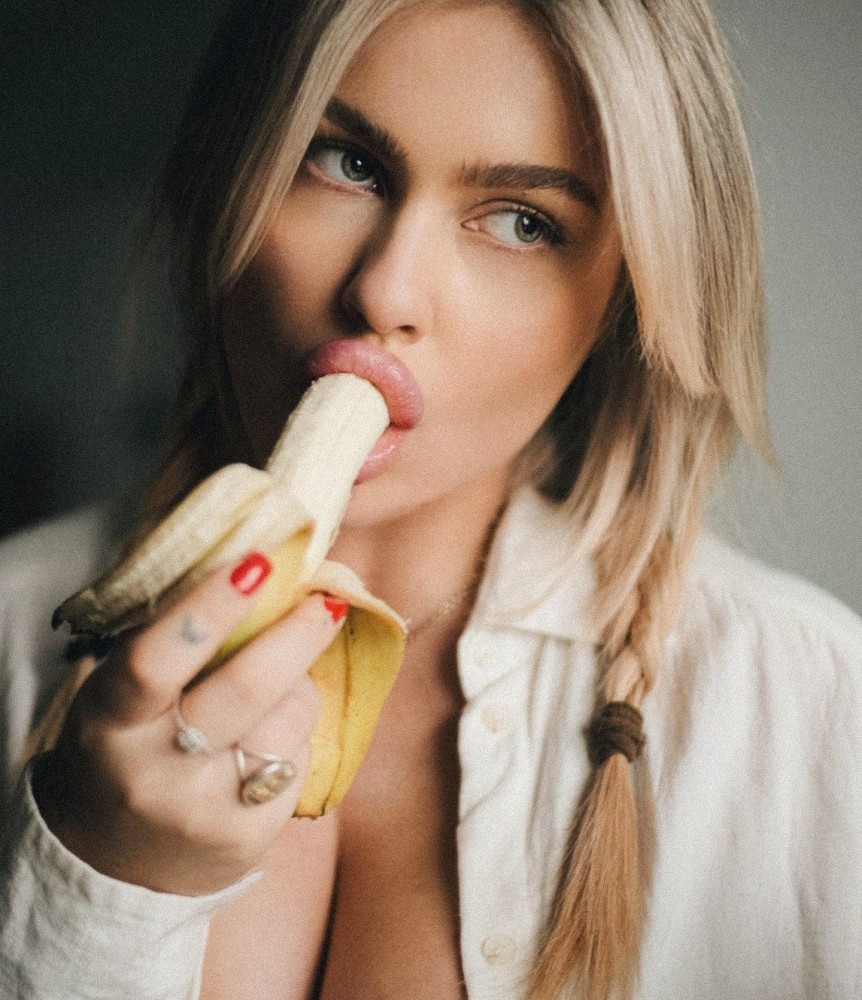 Индивидуалка Елена фото № 2 в городе Каменск-Уральский