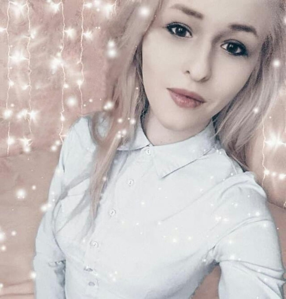 Индивидуалка Инга фото № 2 в городе Каменск-Уральский