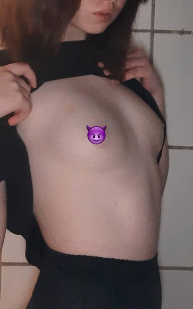 Индивидуалка Карина фото № 2 в городе Каменск-Уральский