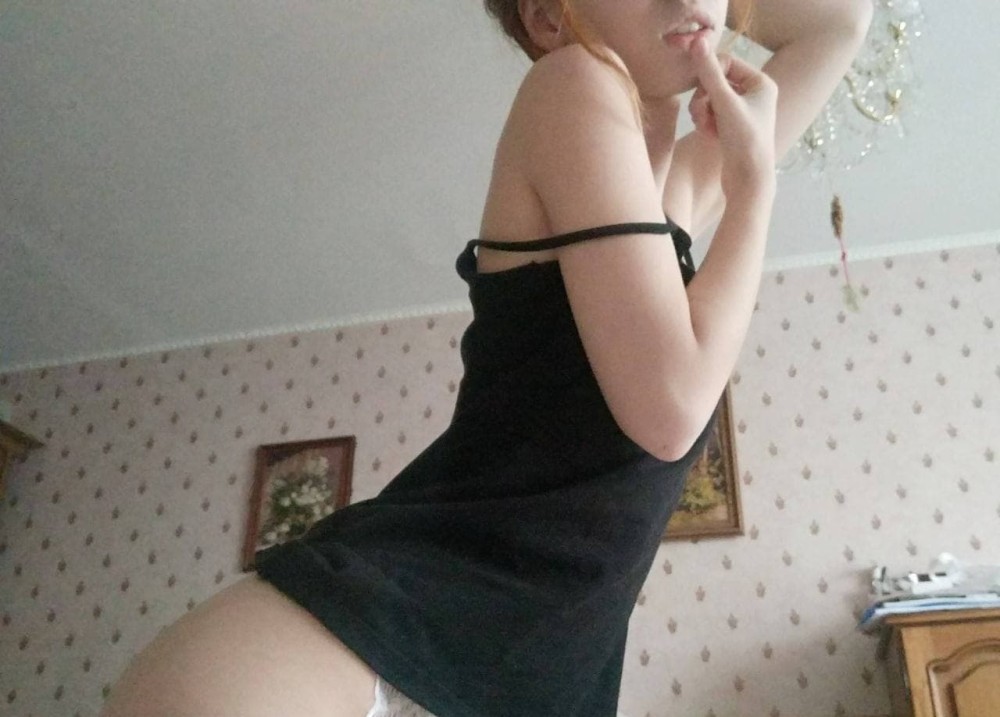 Индивидуалка Карина фото № 2 в городе Каменск-Уральский