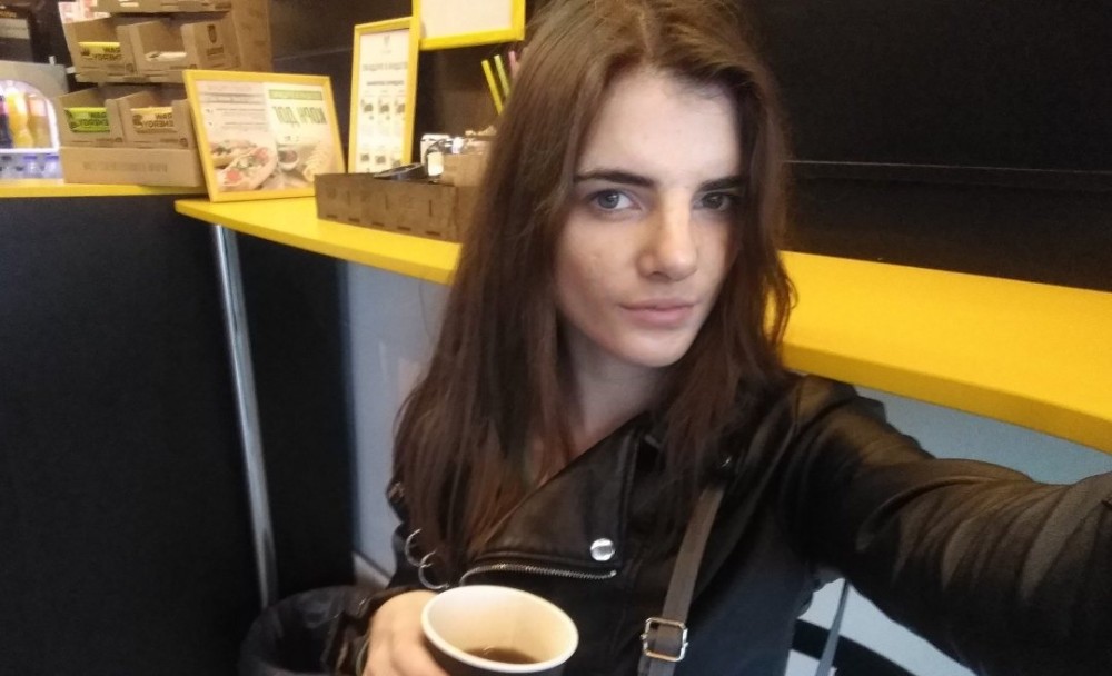 Индивидуалка Лера фото № 2 в городе Каменск-Уральский