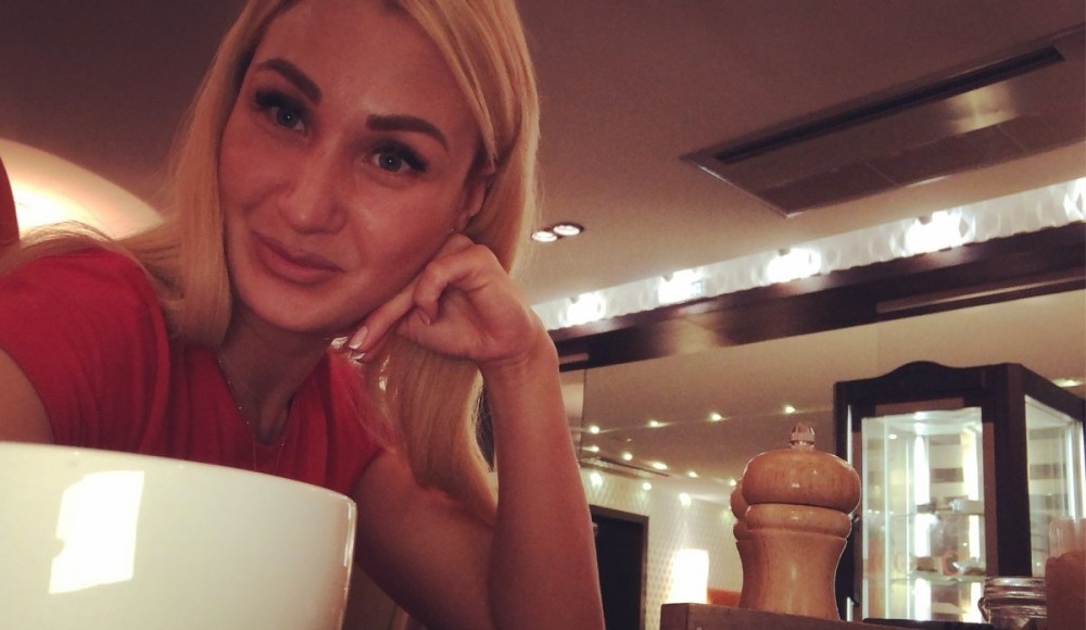 Индивидуалка Лия фото № 2 в городе Каменск-Уральский