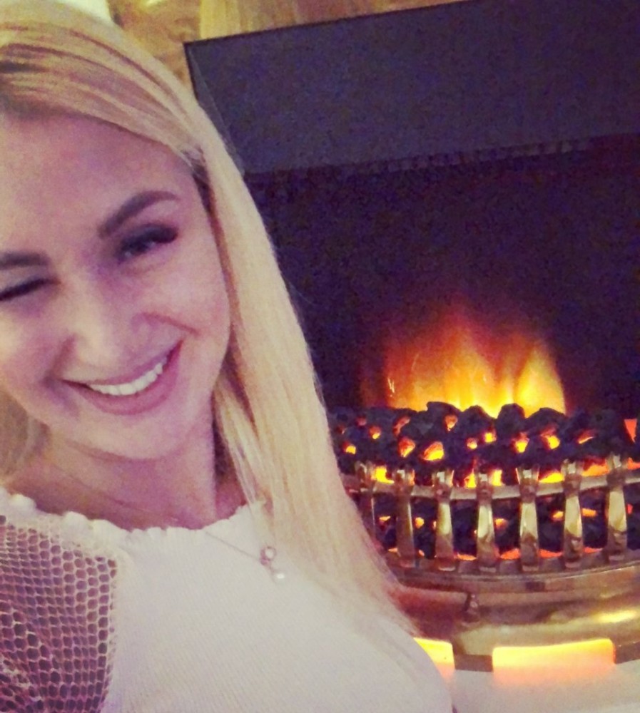 Индивидуалка Лия фото № 2 в городе Каменск-Уральский