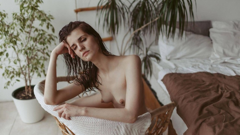 Индивидуалка Люда фото № 2 в городе Каменск-Уральский