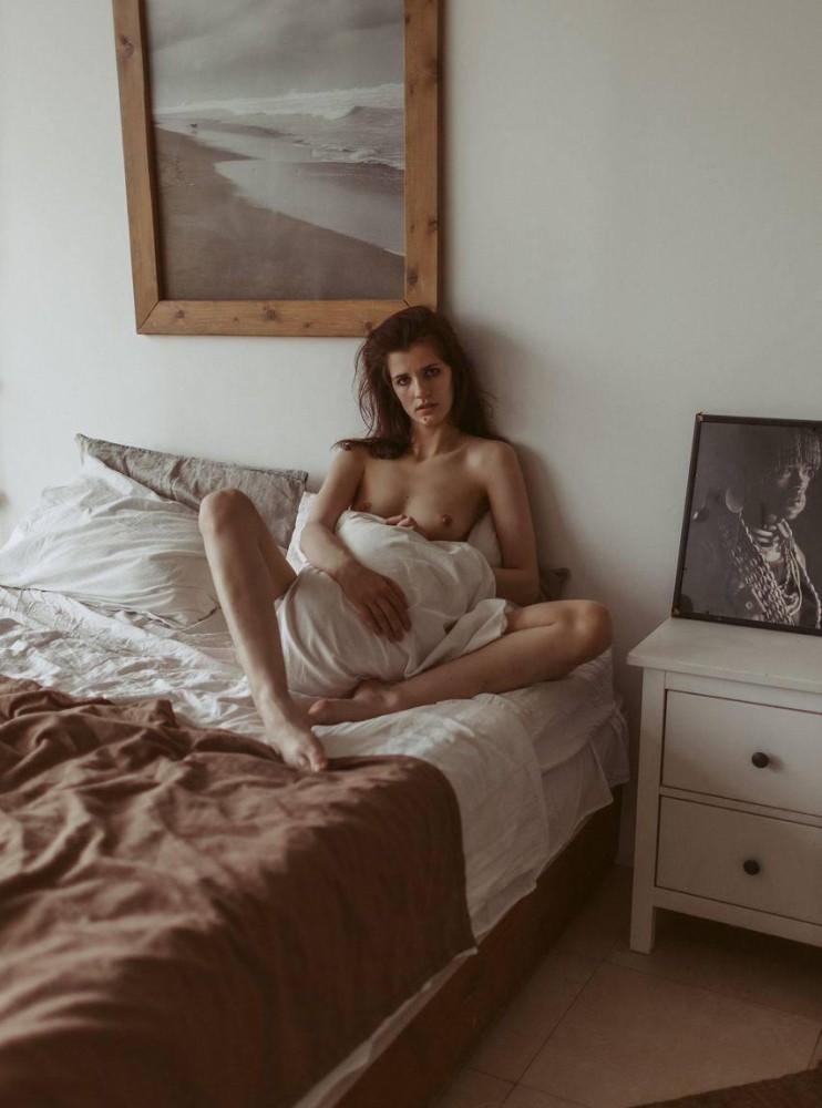 Индивидуалка Люда фото № 2 в городе Каменск-Уральский