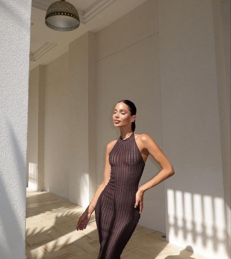 Индивидуалка Марианна фото № 2 в городе Каменск-Уральский