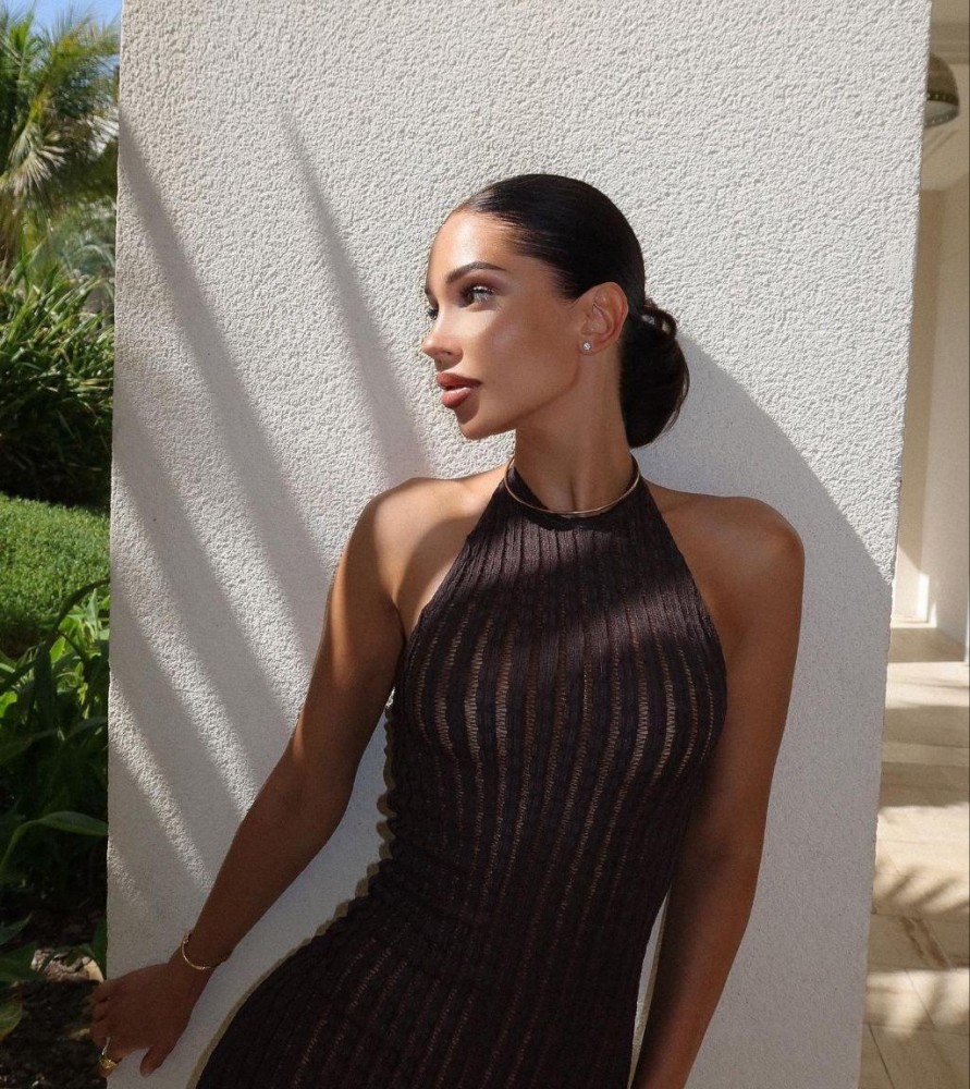 Индивидуалка Марианна фото № 2 в городе Каменск-Уральский