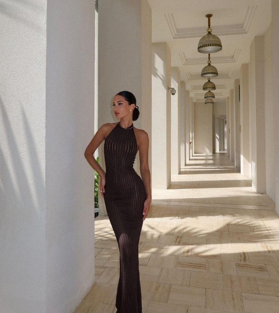 Индивидуалка Марианна фото № 2 в городе Каменск-Уральский