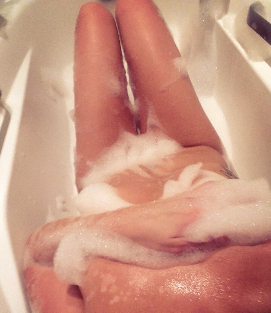 Индивидуалка Маша фото № 2 в городе Каменск-Уральский