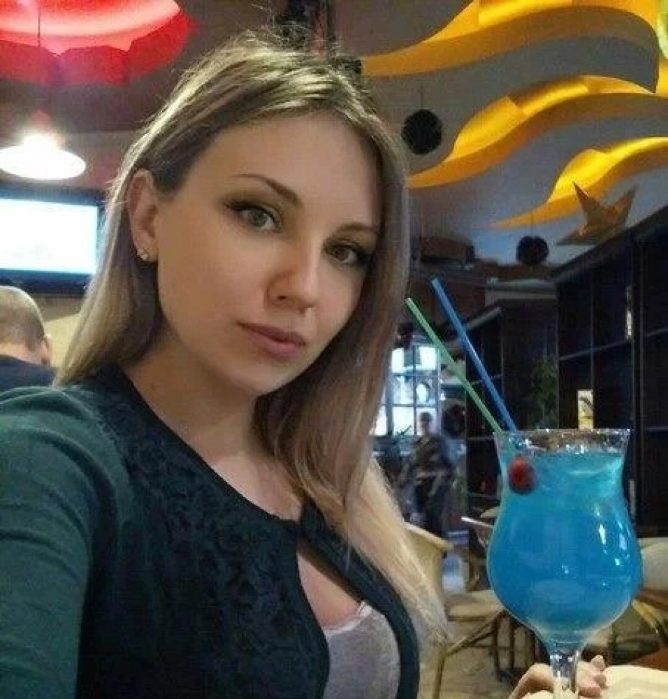 Индивидуалка Надя фото № 2 в городе Каменск-Уральский