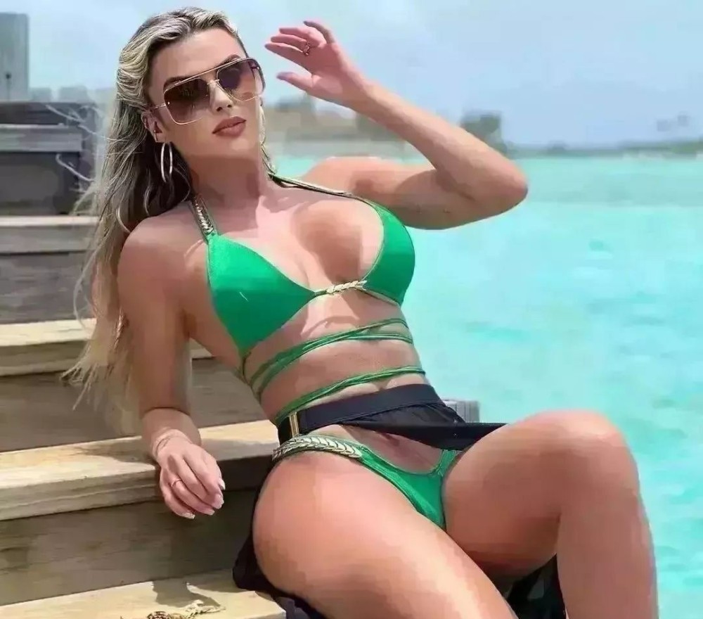 Индивидуалка Настя фото № 2 в городе Каменск-Уральский