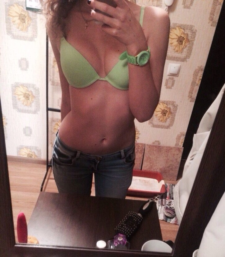 Индивидуалка Нина фото № 2 в городе Каменск-Уральский