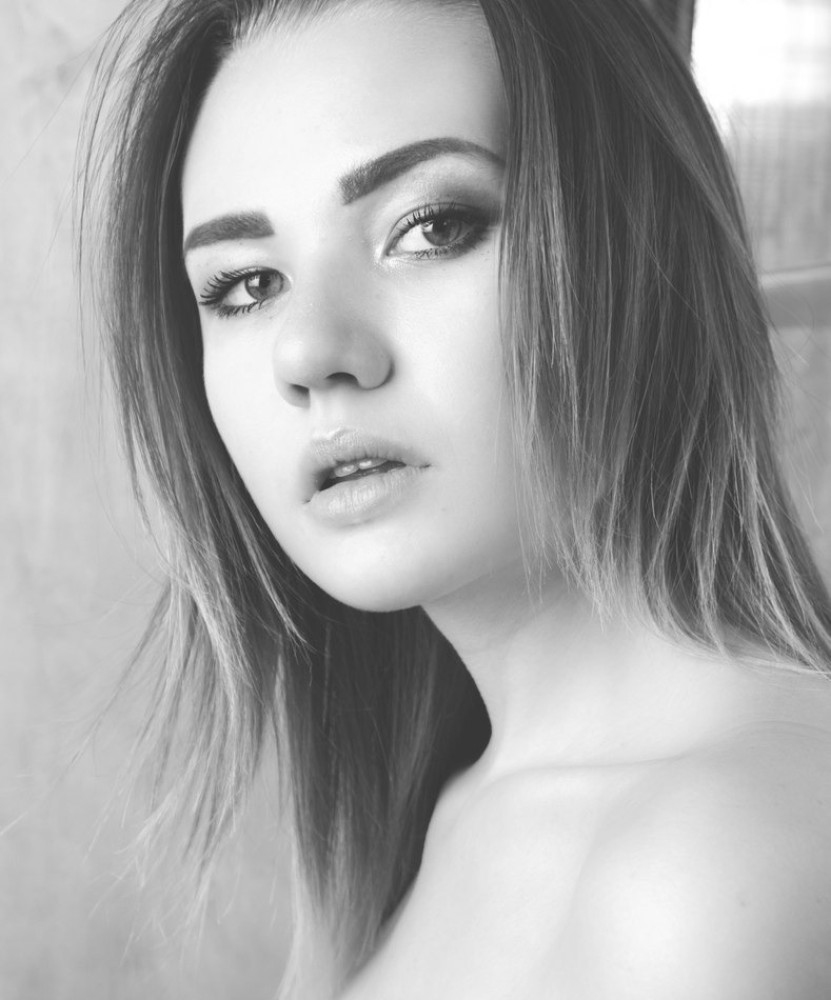 Индивидуалка Нина фото № 2 в городе Каменск-Уральский