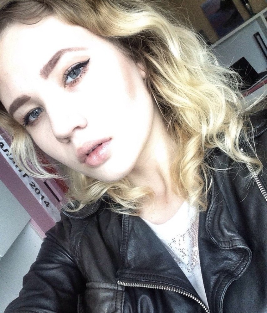 Индивидуалка Нина фото № 2 в городе Каменск-Уральский