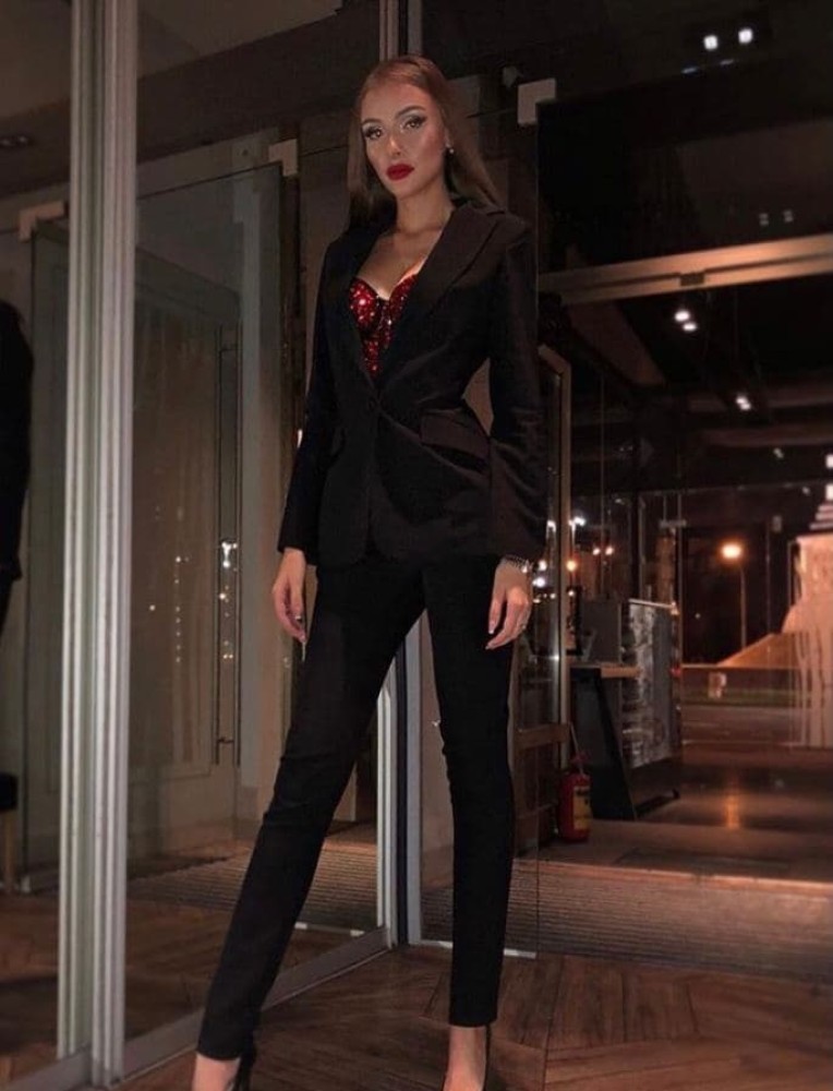 Индивидуалка 🎥 РИТОЧКА главное фото в городе Каменск-Уральский 