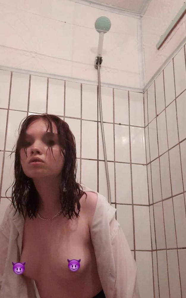 Индивидуалка Карина главное фото в городе Каменск-Уральский 