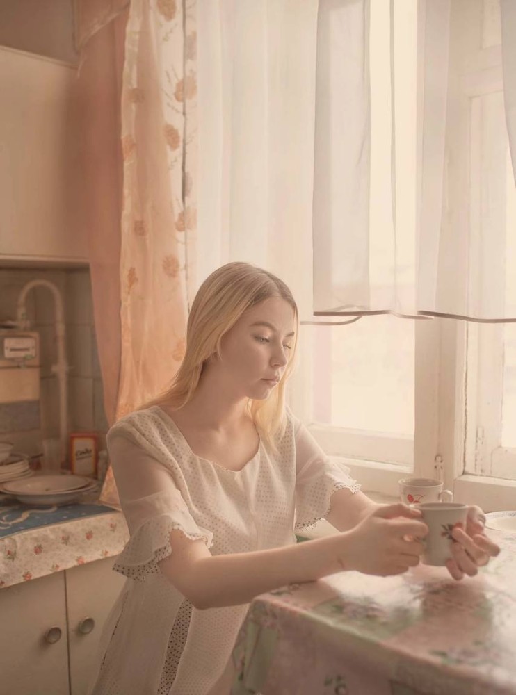 Индивидуалка Жизель главное фото в городе Каменск-Уральский 