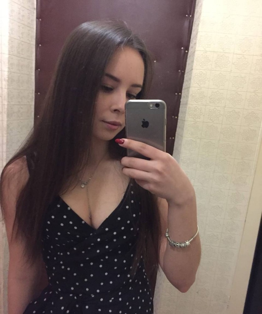 Индивидуалка Алевтина главное фото в городе Каменск-Уральский 