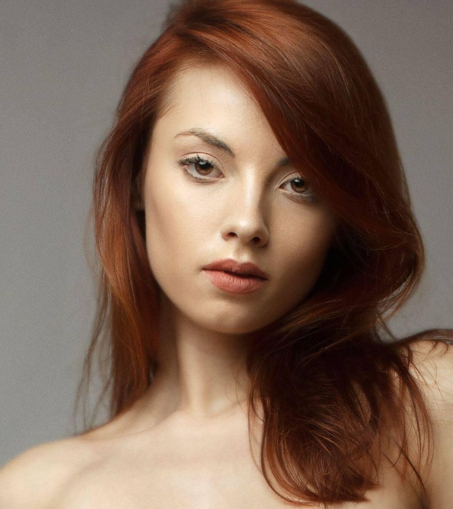 Индивидуалка Катрин главное фото в городе Каменск-Уральский 