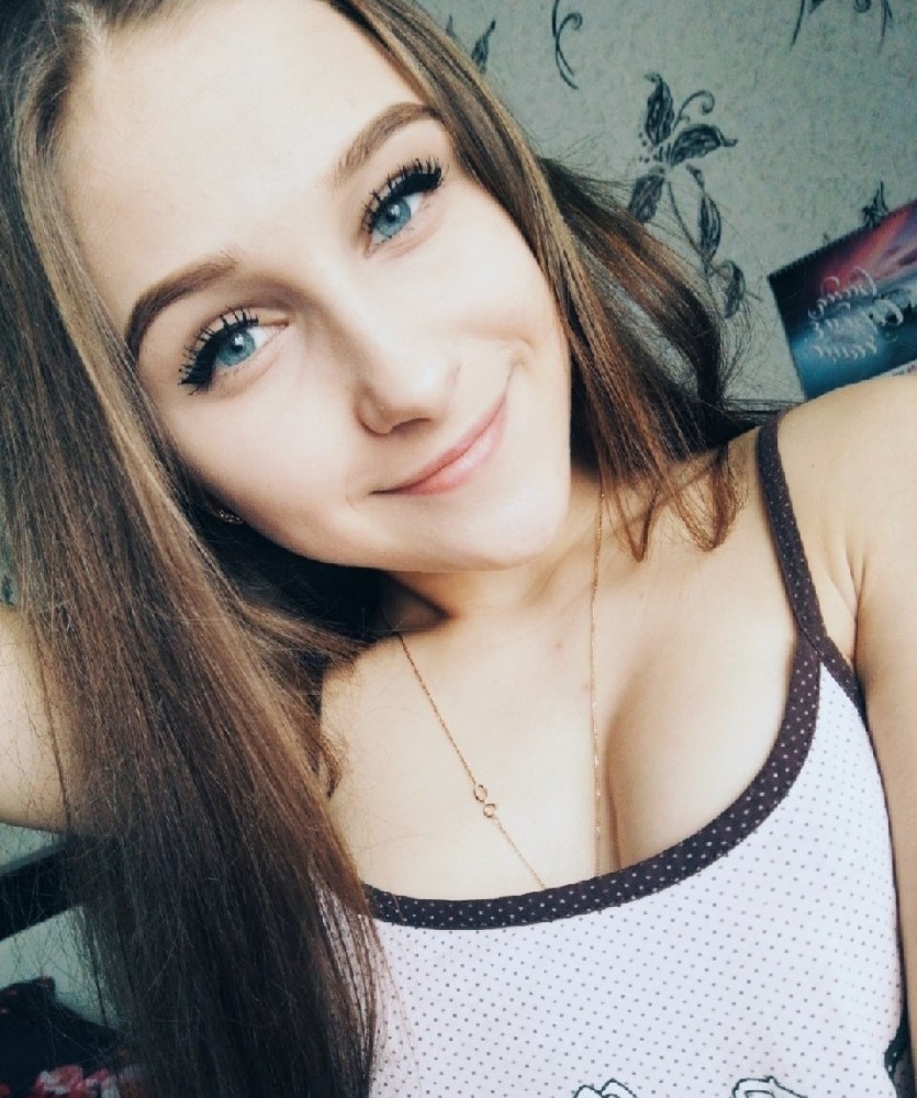 Индивидуалка Татьяна фото № 2 в городе Каменск-Уральский