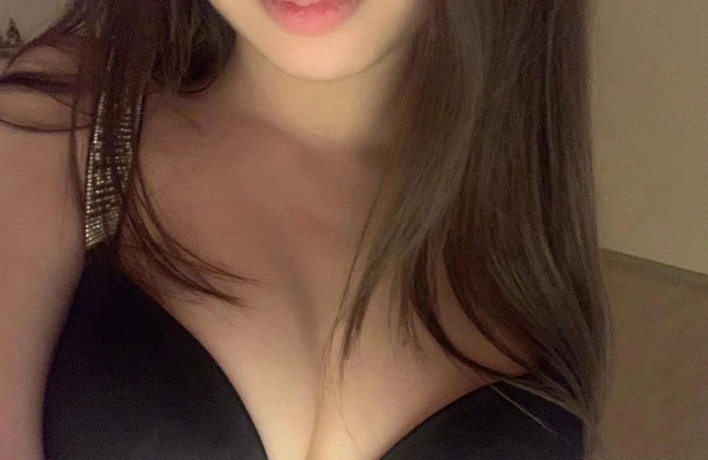 Индивидуалка Татьяна фото № 2 в городе Каменск-Уральский