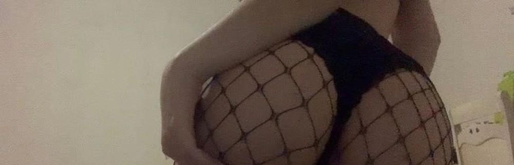 Индивидуалка Татьяна фото № 2 в городе Каменск-Уральский